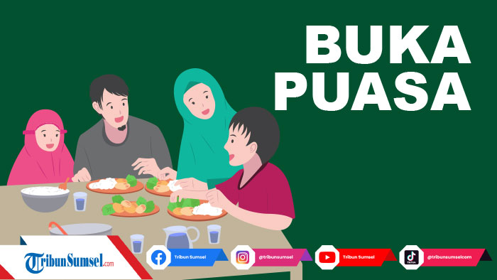 doa-buka-puasa-ramadhan-1443h2022-sesuai-ajaran-rasulullah-saw-lengkap-latin-arab-dan-artinya.jpg