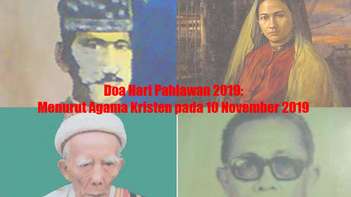 doa-hari-pahlawan-2019-menurut-agama-kristen-pada-10-november-2019.jpg