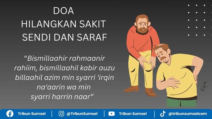 doa-hilangkan-sakit-sendi-dan-saraf.jpg