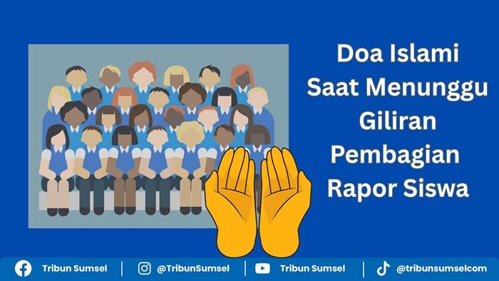 doa-menunggu-pembagian-rapor.jpg