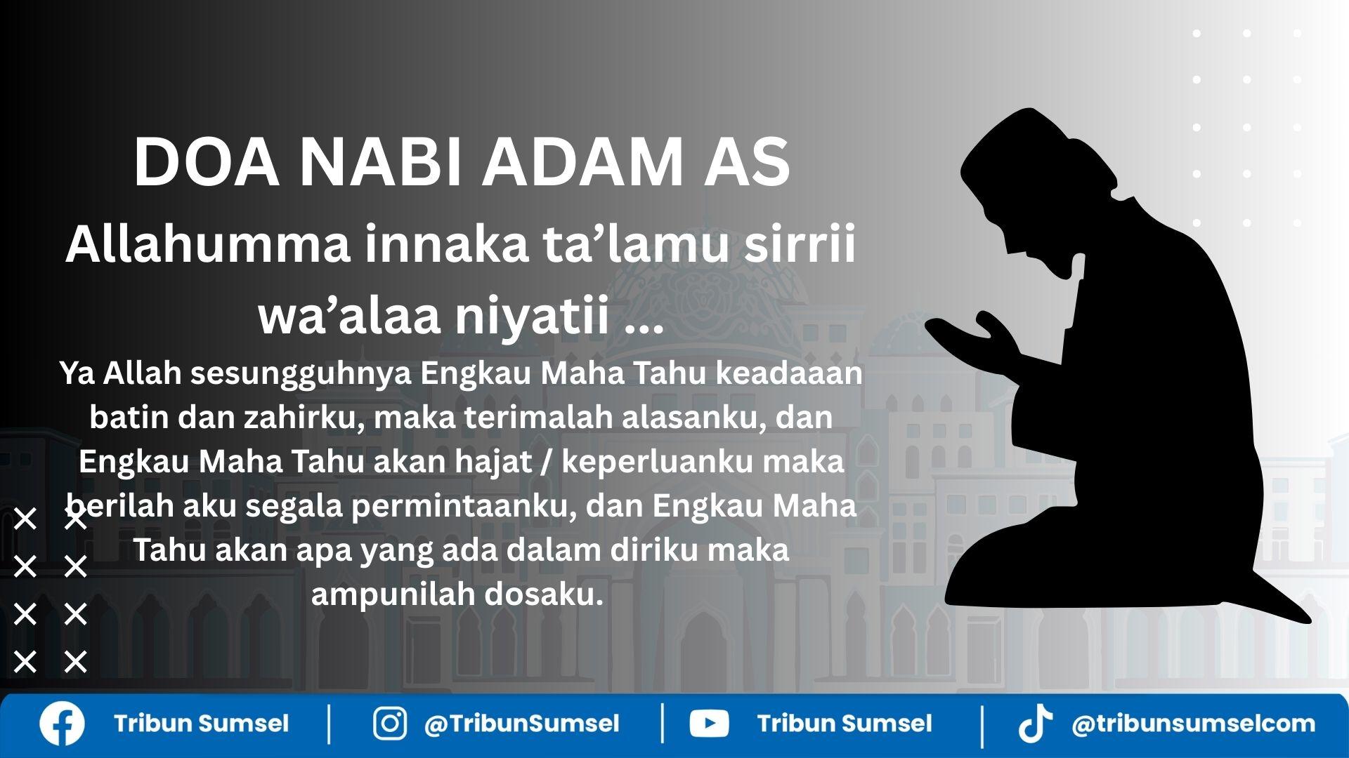 doa-nabi-adam-mohon-ampunann.jpg