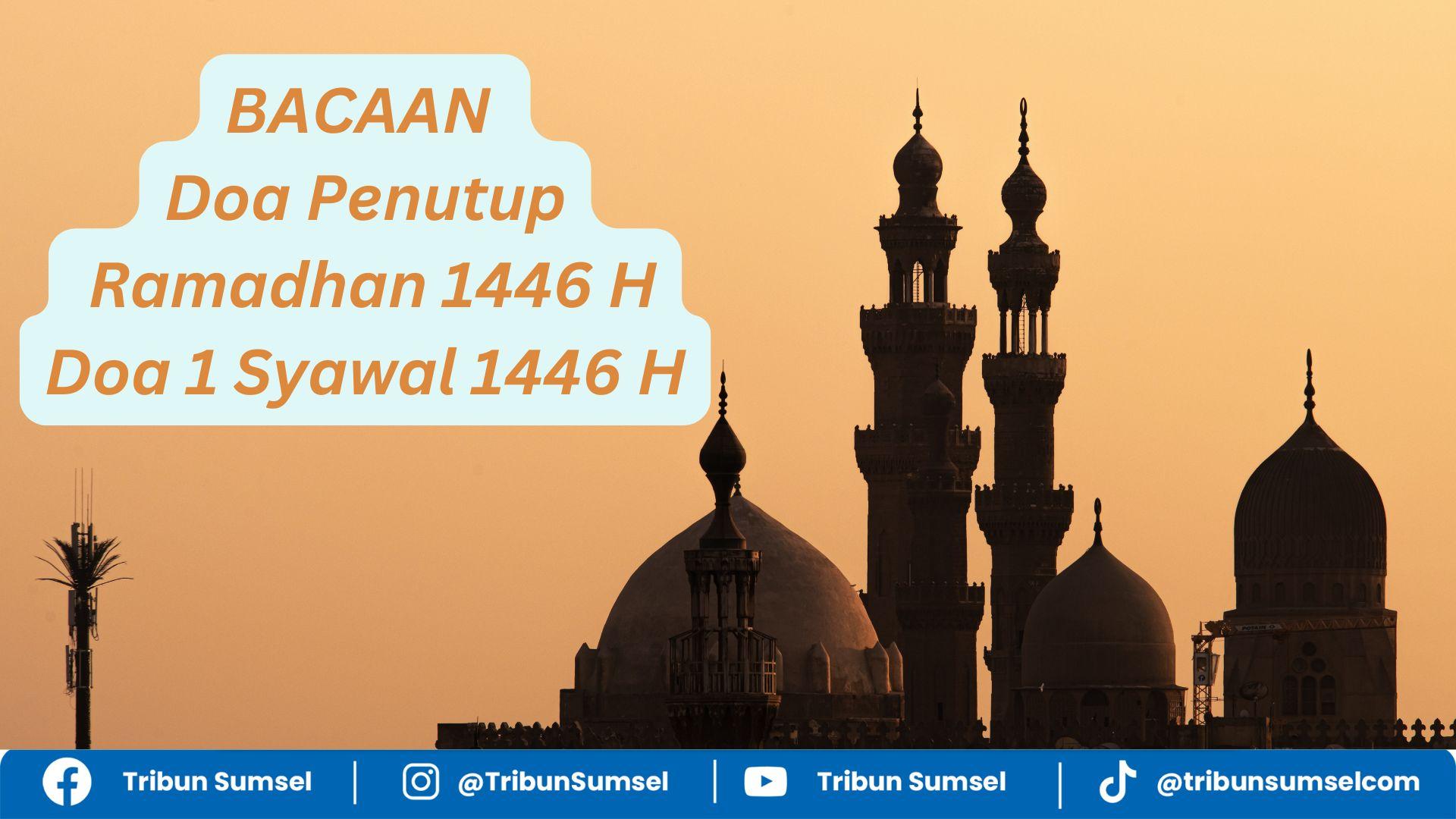 doa-penutup-ramadhan-dan-doa-1-syawall.jpg