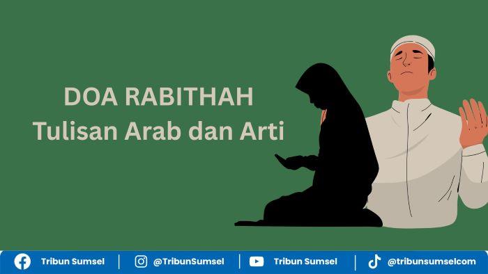 doa-rabithah-arab-dan-arti.jpg