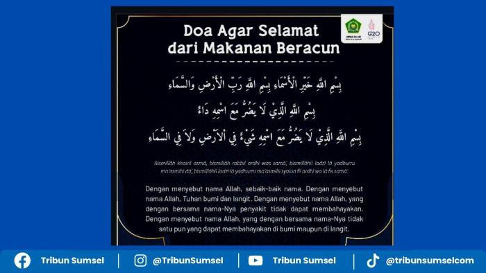 doa-terhindar-dari-makanan-beracun.jpg