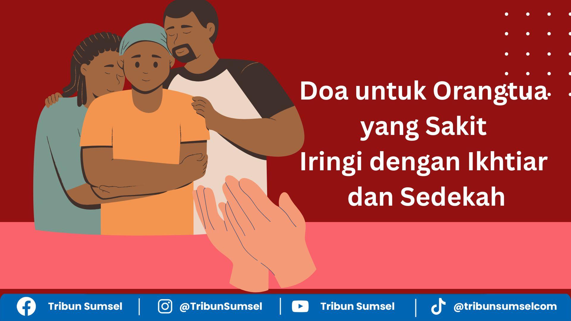 doa-untuk-ortu-yang-sakit.jpg