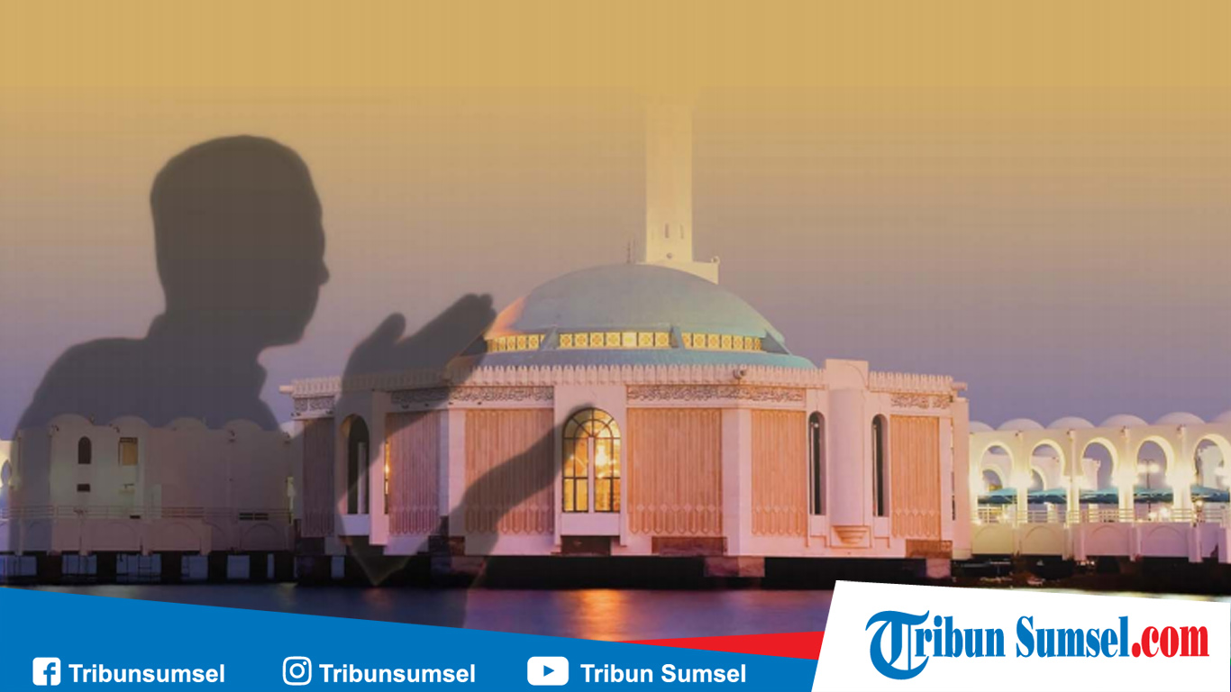 Bacaan Doa Mohon Keselamatan, Perlindungan dan Permohonan Ampunan Lengkap Arab dan Artinya