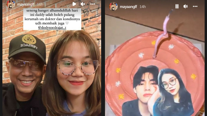 doddy-sudrajat-sudah-sembuh-dbd-keluar-rumah-sakit-tepat-di-ulang-tahun-mayang.jpg
