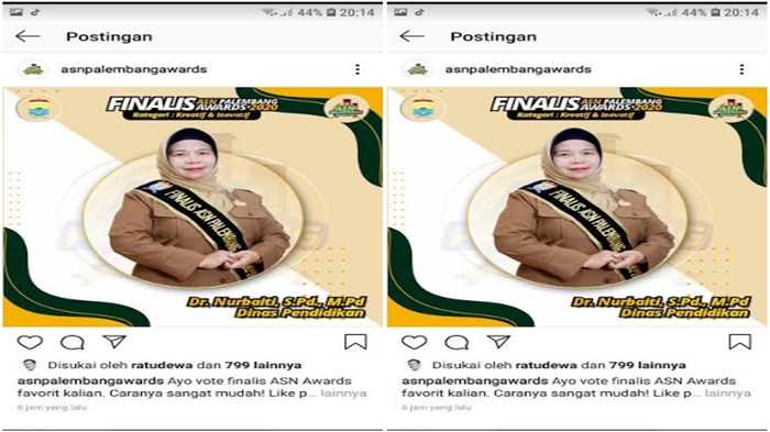 doktor-nurbaiti-spd-mpd-finalis-asn-palembang-award-2020-kategori-inovasi-dan-kreatif.jpg