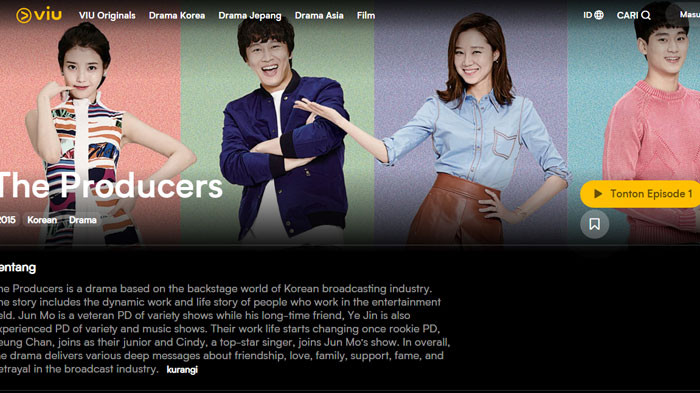 download-drama-korea-the-producers-sub-indo-episode-1-12-nonton-streaming-full-episode-di-sini.jpg