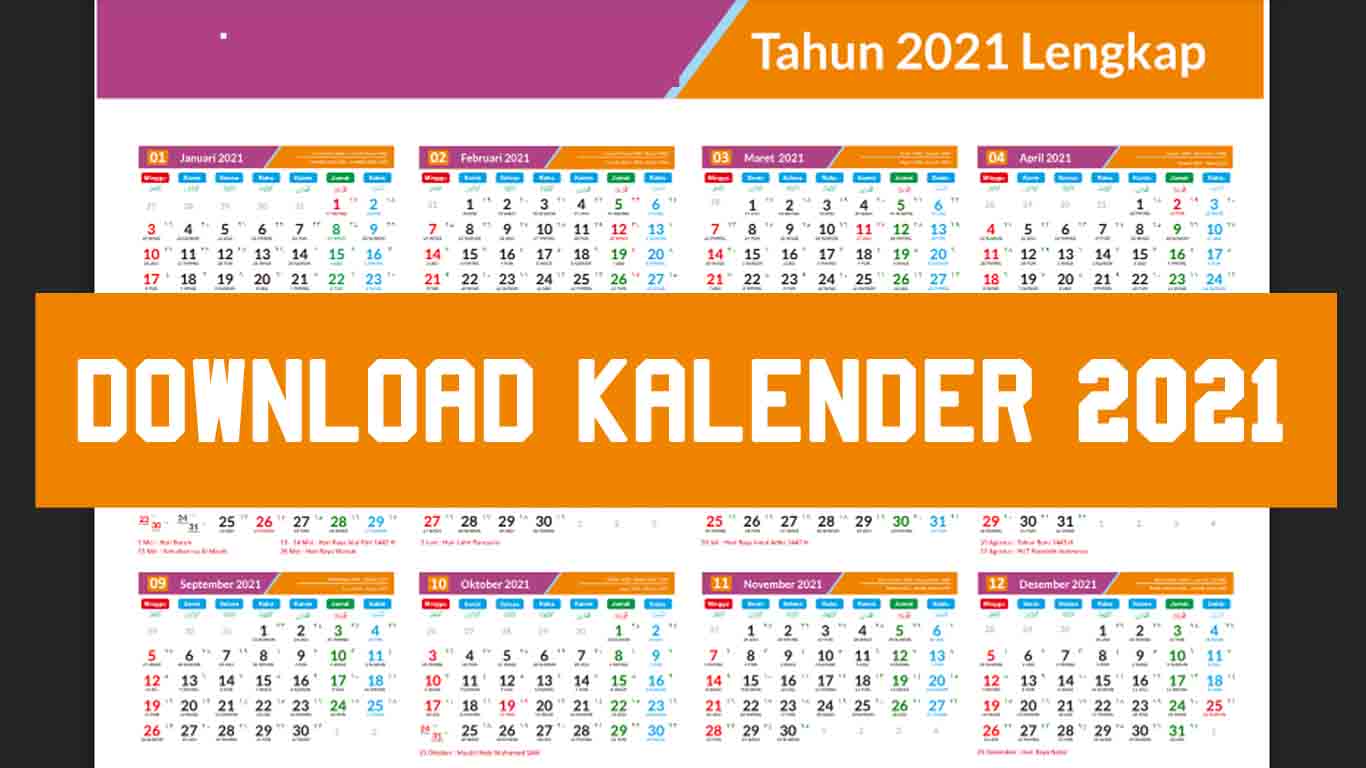 download-kalender-2021-dan-hari-libur-nasional-2021.jpg