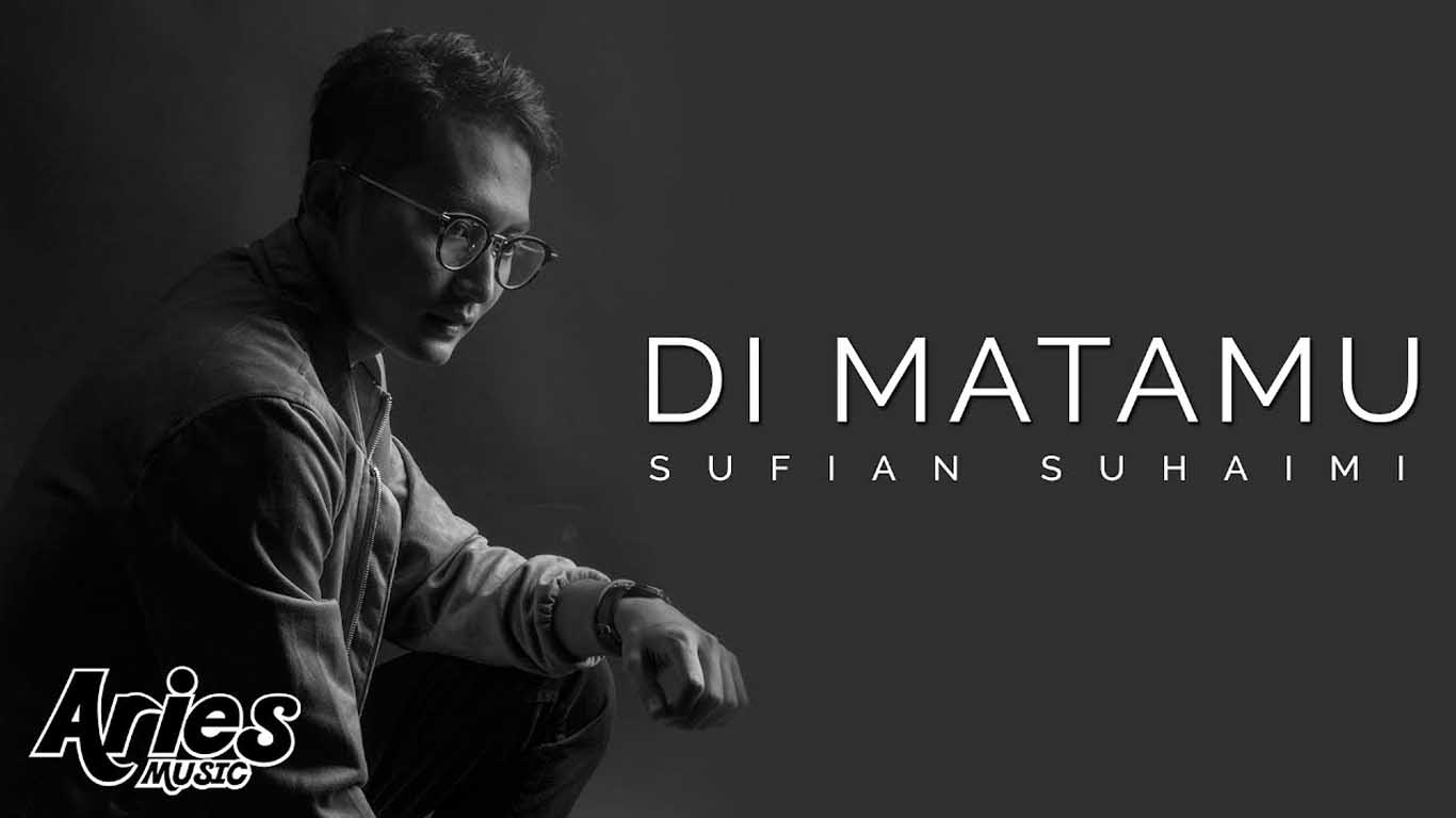 download-lagu-dimatamu-sufian-cover-mp3-dan-tak-seharusnya-aku-bertemu-dirimu-di-dunia-ini.jpg