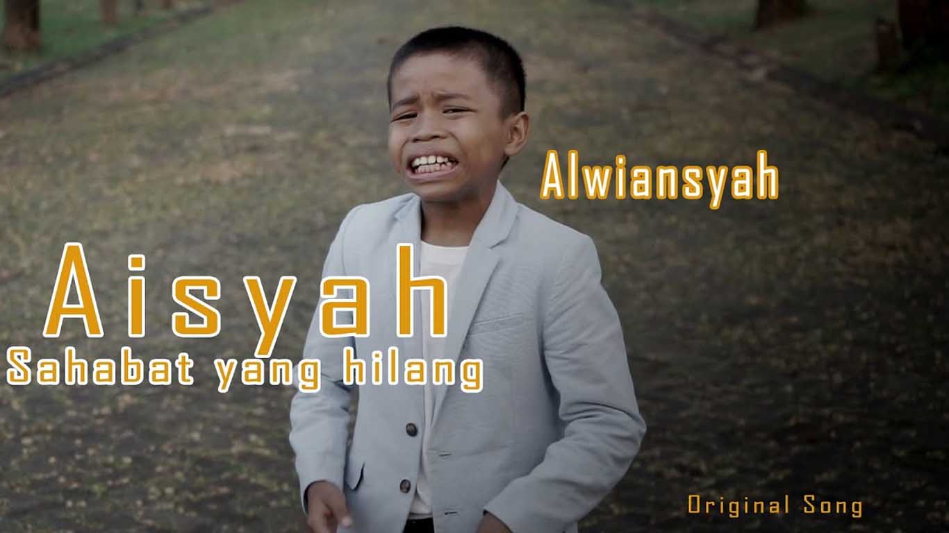 download-lagu-mp3-aisyah-sahabat-yang-hilang-alwiansyah-bocah-viral-nyanyikan-dengan-ekspesi-unik.jpg