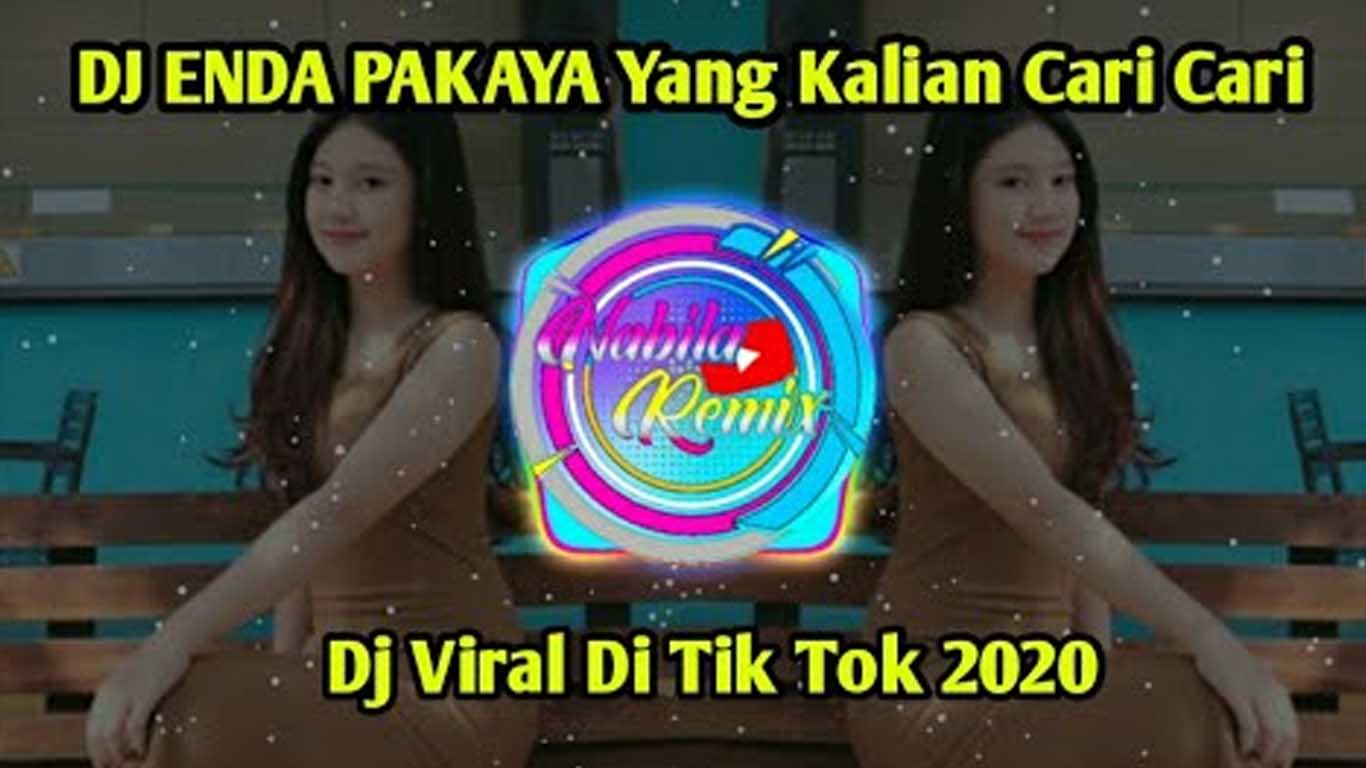 download-lagu-mp3-dj-enda-pakaya-remix-viral-di-tik-tok-terbaru-2020-lengkap-video-musik.jpg
