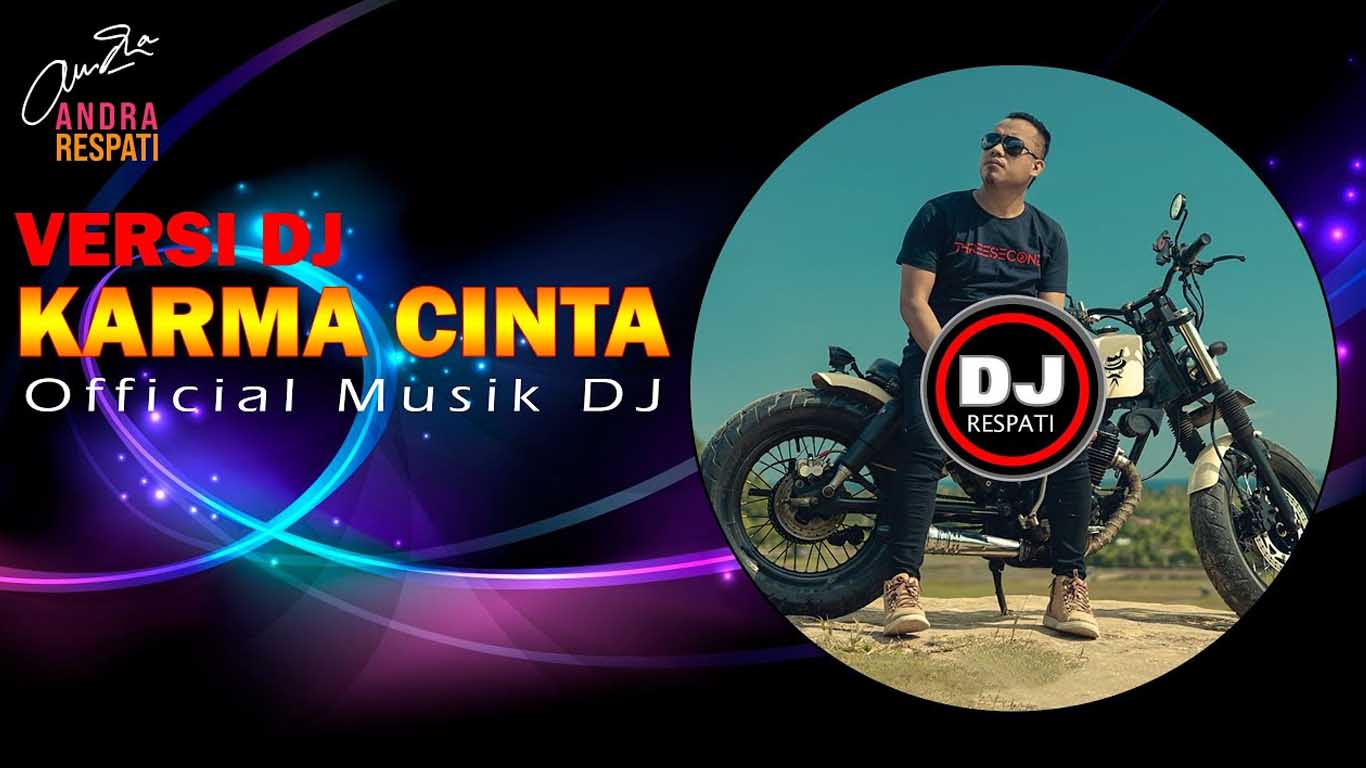 download-lagu-mp3-dj-kubuang-rasa-impian-dan-harapan-karma-cinta-andra-respati-remix-tik-tok.jpg