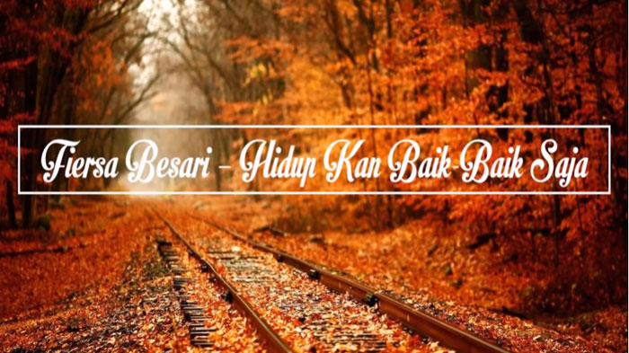 download-lagu-mp3-hidup-kan-baik-baik-saja-fiersa-besari-lengkap-dengan-chord-dan-video-klip.jpg