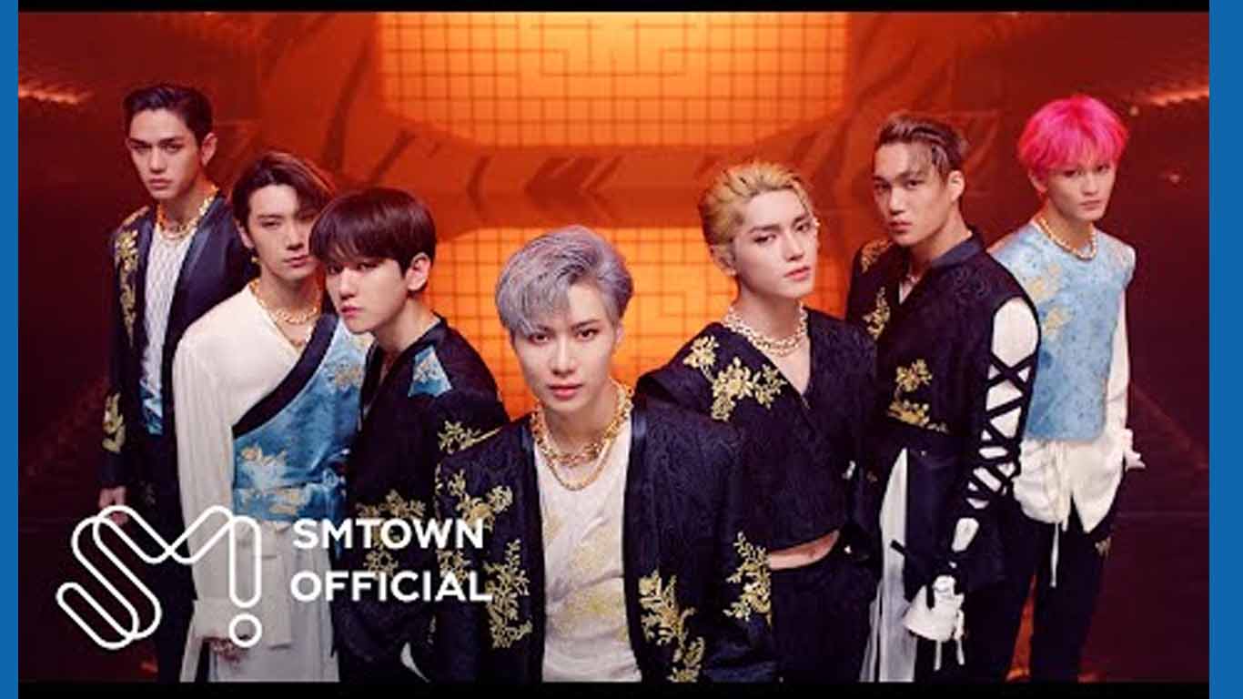 download-lagu-mp3-superm-tiger-inside-mv-lengkap-lirik-lagu-dan-terjemahan-bahasa-indonesia.jpg
