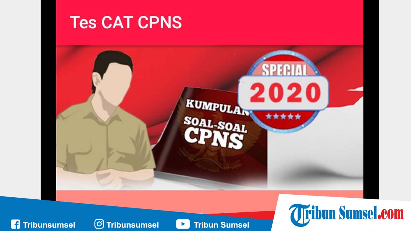 download-latihan-soal-cpns-2019-5-aplikasi-terbaik-latihan-soal-cpns-2019-kunci.jpg