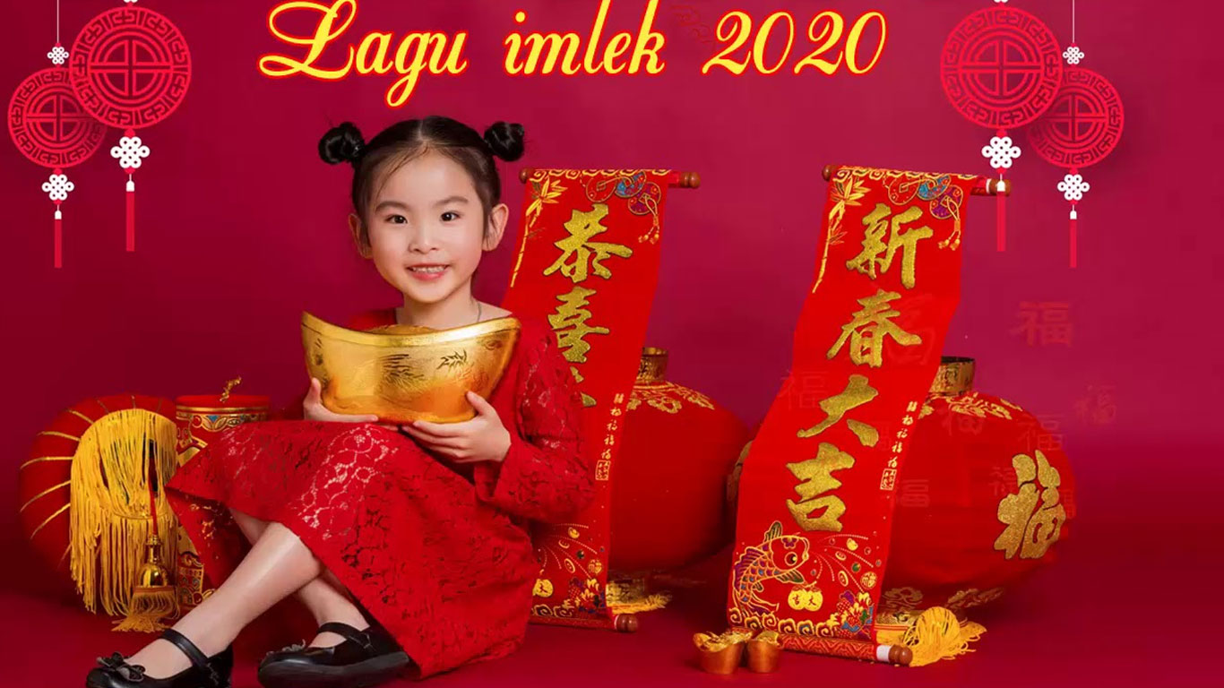 download-mp3-lagu-imlek-2020-1-jam-full-nonstop-happy-chinese-new-year-song-2020.jpg