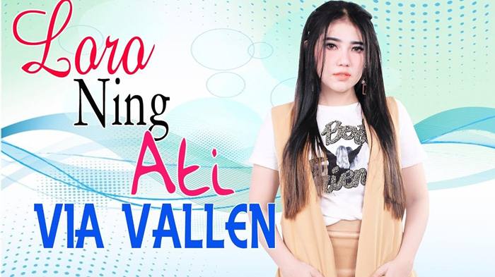 download-mp3-lagu-loro-neng-ati-via-vallen.jpg