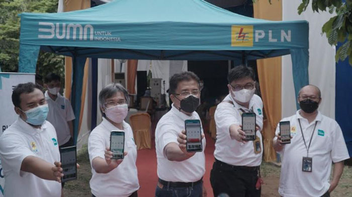 download-pln-mobile-100-persen.jpg