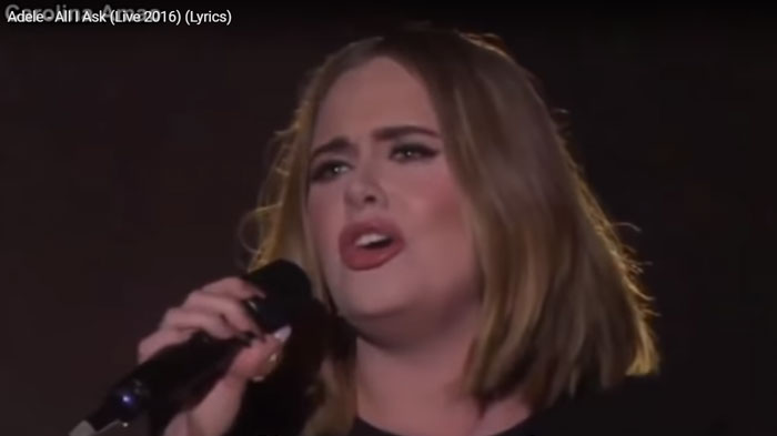 download-unduh-lagu-all-i-ask-adelle-lengkap-dengan-lirik-lagu-dan-vidio-klipnya.jpg