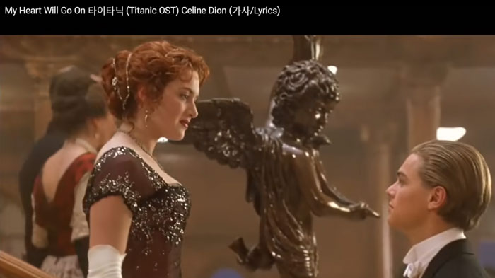 download-unduh-lagu-my-heart-will-go-on-titanic-ost-celine-dion-lengkap-dengan-liriknya.jpg
