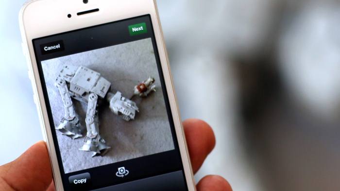 Cara Posting di Instagram Bisa ke Banyak Akun Sekaligus Hemat Kuota, Begini Caranya