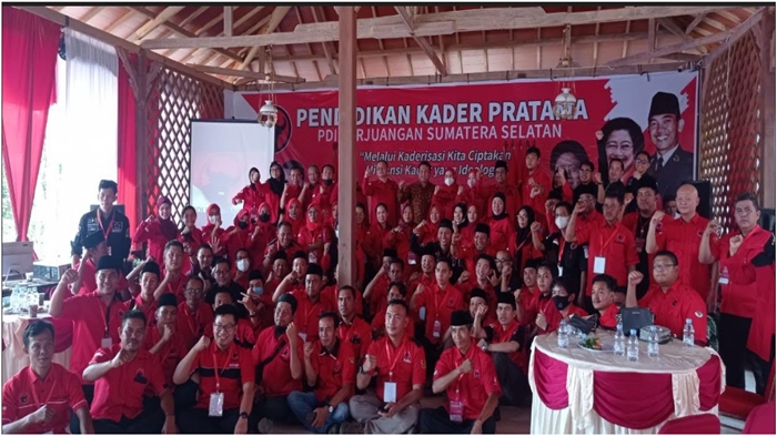 dpd-pdip-sumsel-siapkan-partai-songsong-pemilu-2024.jpg
