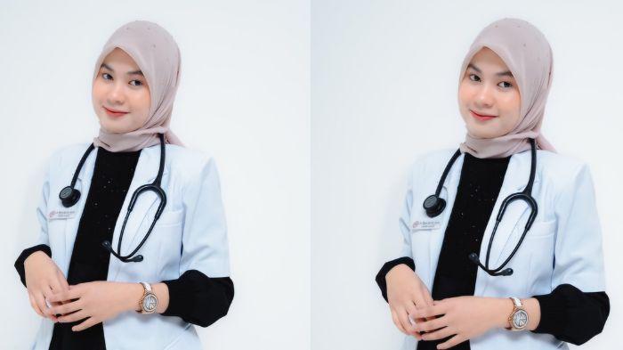 dr-Myta-Aprilia-Meninggal-Usai-Dipaksa-Kerja-Saat-Sakit-Zulkahiri-Ali-Manusia-Punya-Keterbatasan.jpg