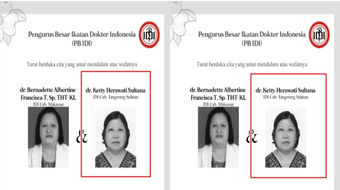 dr-ketty-meninggal-dunia123.jpg