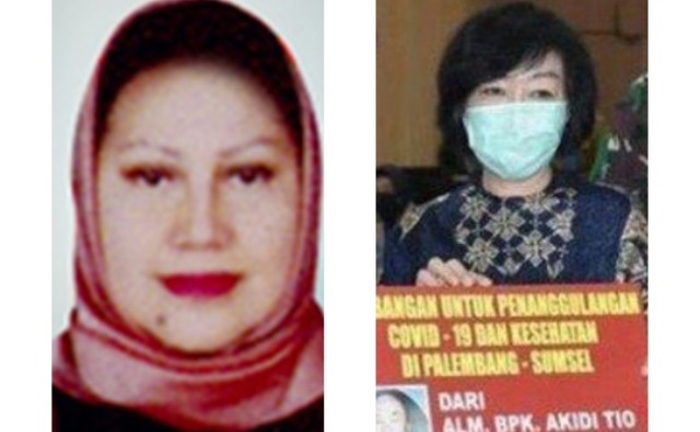 dr-siti-mirza-nuria-dan-heriyanti.jpg