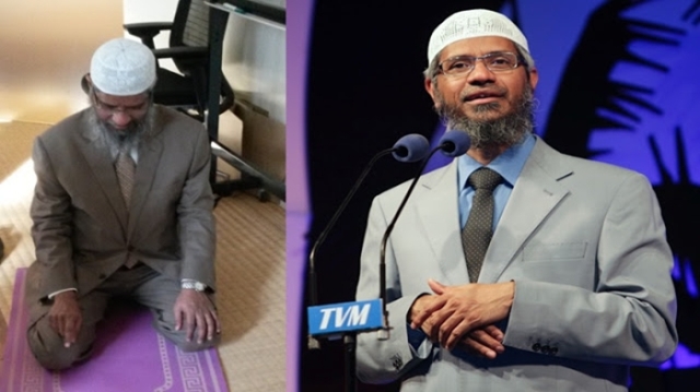 dr-zakir-naik_20160207_202324.jpg