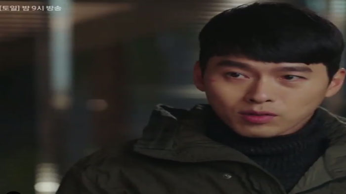 Drakorindo Crash Landing On You Sub Indo Episode 11, Nonton Streaming di Sini