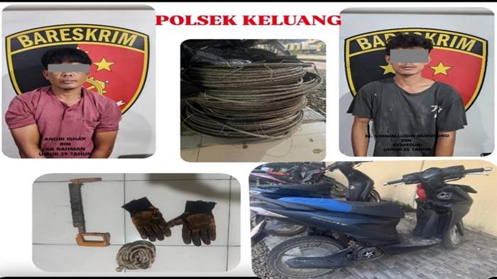 dua-pencuri-kabel-milik-perusahaan-di-banyuasin.jpg