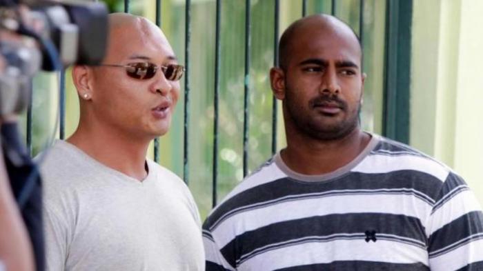 dua-warga-australia-terpidana-mati-kasus-narkotika-kelompok-bali-nine.jpg