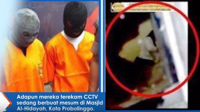 duo-abg-lumajang-mesum-di-masjid-terekam-cctv.jpg