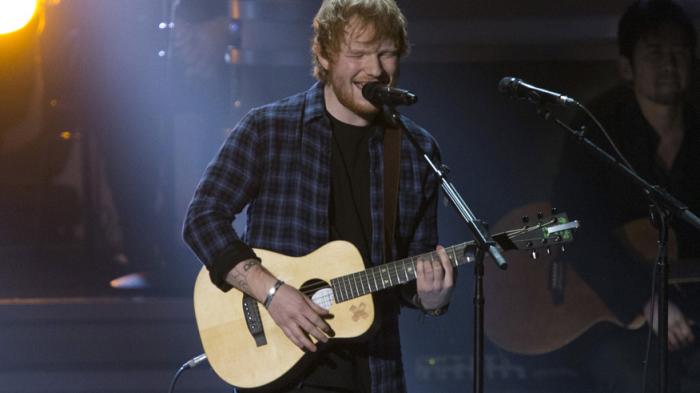 ed-sheeran_20150725_173340.jpg
