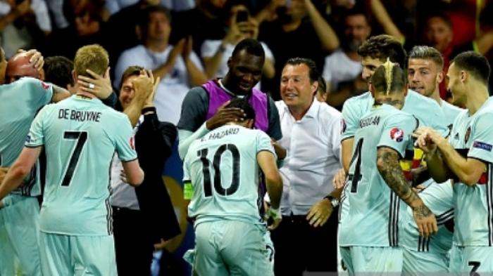 eden-hazard-dan-pemain-belgia_20160627_100612.jpg