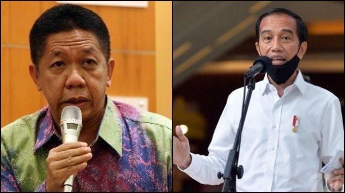 effendi-ghazali-dan-presiden-jokowi.jpg