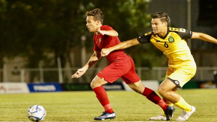 egy-maulana-vikri-bersama-timnas-u-22-indonesia-vs-brunei-dalam-ajang-sea-games-2019.jpg