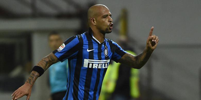 elandang-inter-milan-felipe-melo_20151223_074759.jpg