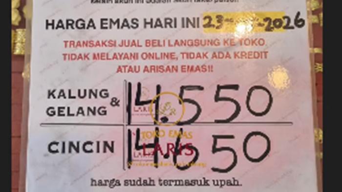 emas-hari-ini.jpg