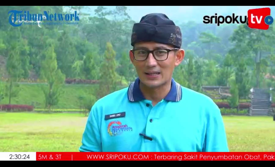 enteri-pariwisata-dan-ekonomi-kreatif-sandiaga-uno2424.jpg