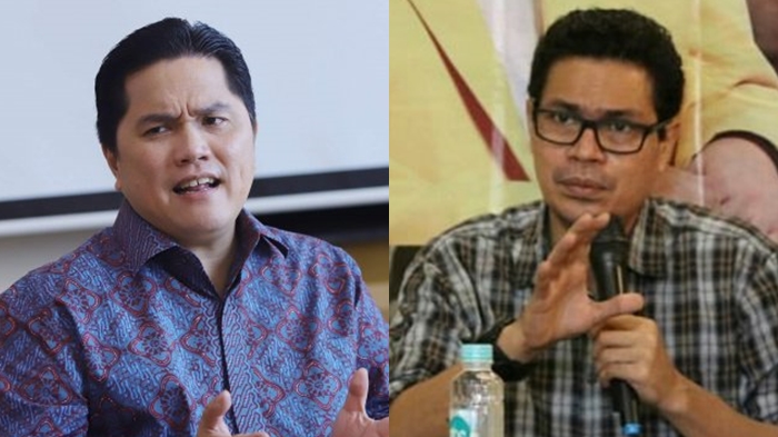 erick-thohir-dan-faisal-assegaf.jpg