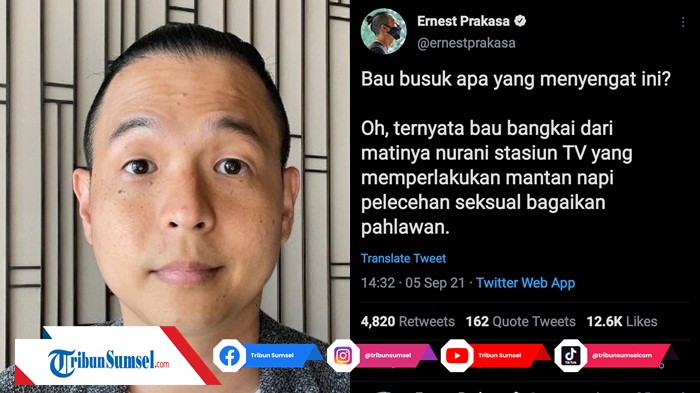 ernest-prakasa-kritik-saipul-jamil-dan-stasiun-tv-yang-undang-bau-bangkai-matinya-nurani.jpg