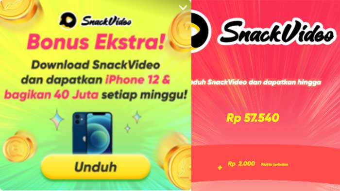 event-snack-video-bonus-ekstra-terbaru-dapatkan-iphone-12-bagikan-40-juta-setiap-minggu.jpg