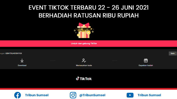 event-tiktok-baru-22-juni-2021.jpg