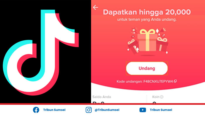 event-tiktok-kembali-undang-teman-dapatkan-uang-rp-20-ribu-dari-aplikasi-tiktok-ini-caranya.jpg