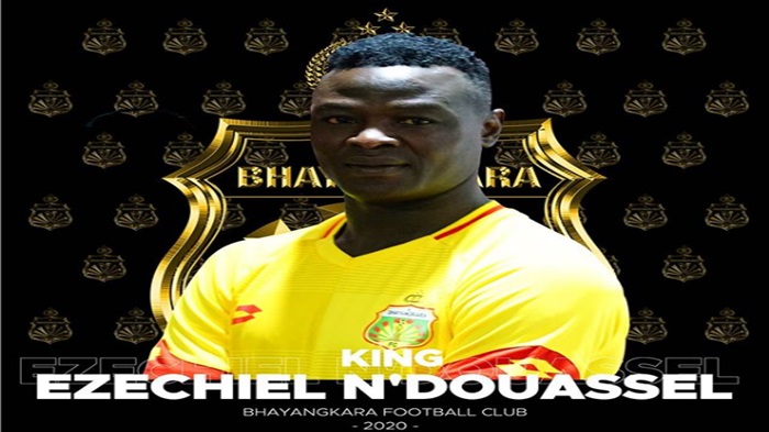 ezechiel-ndouassel-bergabung-bersama-bhayangkara-fc.jpg