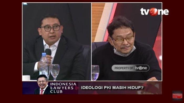 fadli-zon-vs-ilham-aidit-di-ilc-tv-one.jpg